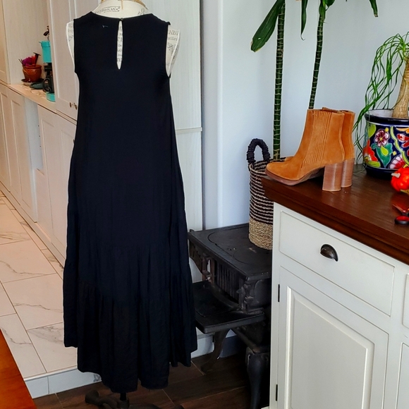 Maeve by Anthropologie marlene dress - Picture 5 of 7